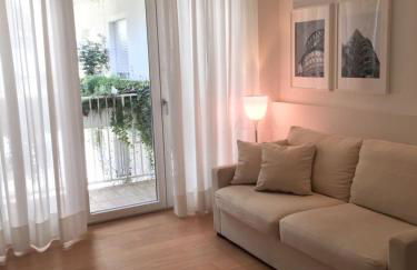 Fifty Eight Milan Duomo - Foto 65