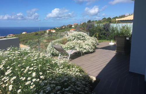 Villa Pinheira II - Foto 31