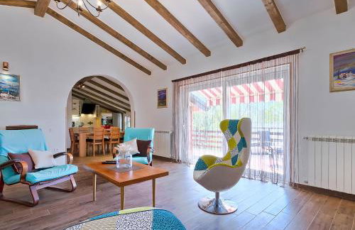 Apartment Majda by Interhome - Foto 6