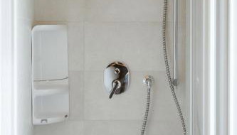 Agritur Rizzi di Inama Ugo - Foto 3