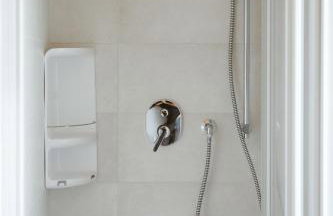 Agritur Rizzi di Inama Ugo - Foto 3