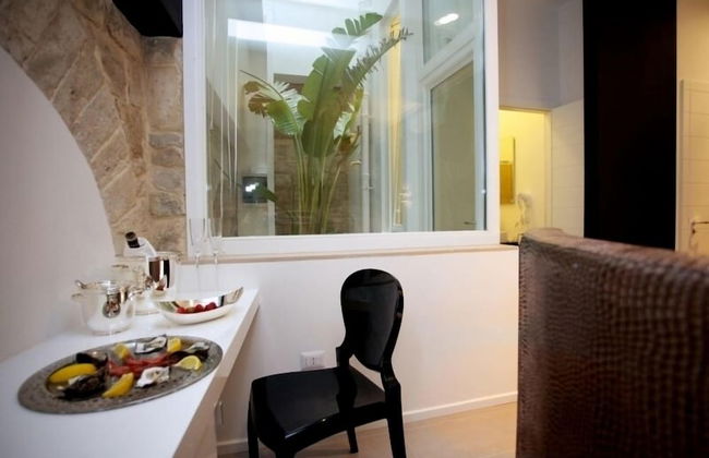 FabrisPalace Residence - Foto 17