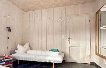 Schwarzwaldstrand Ferienwohnungen - Foto 55