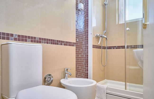 Apartment Andrea by Litto - Foto 21