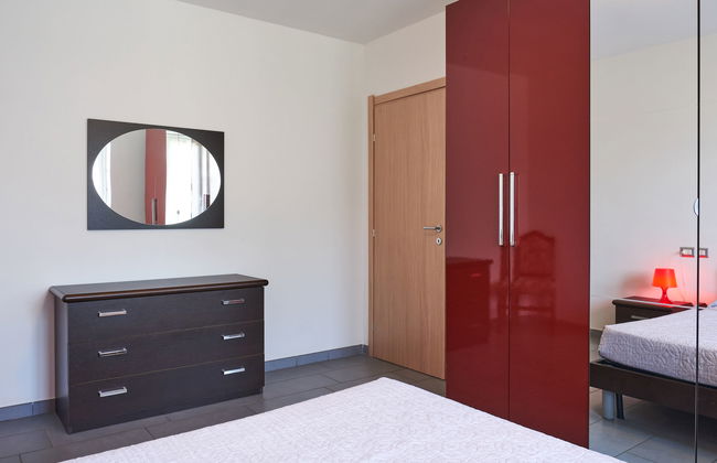 Aurora (DMA331) - Foto 13