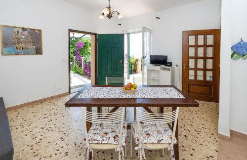 Dimora Concept -Ca' Lena - SeaView Terrace and Parking - Foto 12