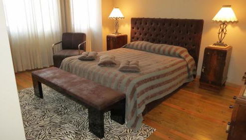 Agroturismo Casal de Castro - Foto 4