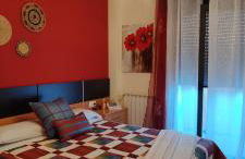 Ca l'Esmolet - Foto 12