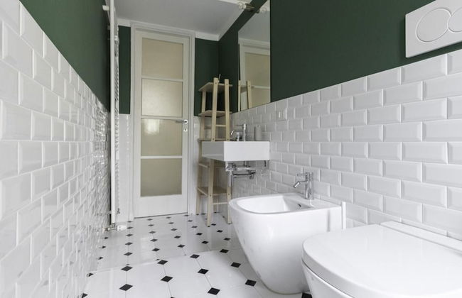 Italianway - Saldini 22 - Foto 23