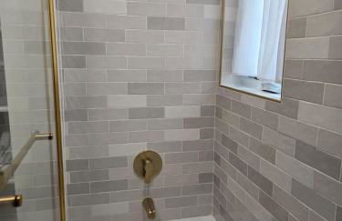 Luxury Living in the city - Foto 18