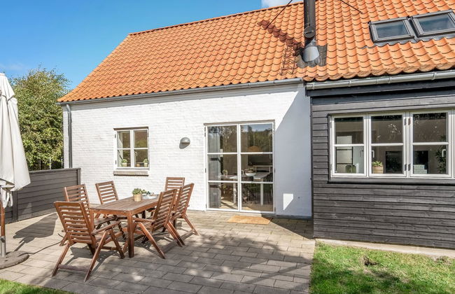 "Marijanne" - 500m from the sea - Foto 19