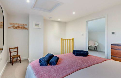 1 Bed in Syderstone oc-c29233 - Foto 13