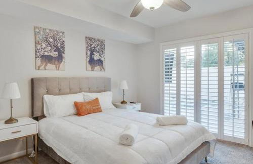 West Irving Palace Miami Style - Foto 33