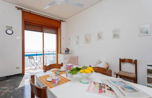 Stella Del Mare - Photo 10