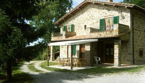 Agriturismo Ombianco - Foto 2