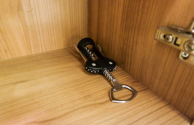 Modern Studio @ Mustika Golf Apartment - Photo 28