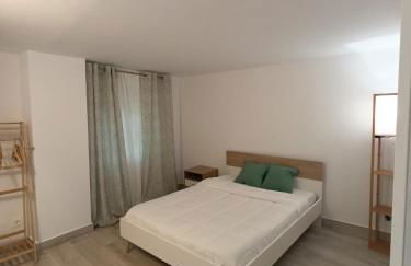 El apartamento de Cristina - Foto 13