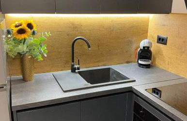 Easy Stay Kastela - Foto 5