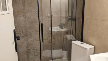 Prz potoku 882-688-032 - Foto 3