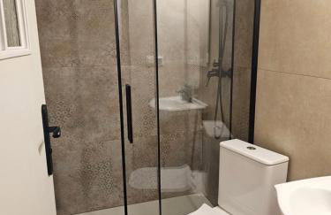 Prz potoku 882-688-032 - Foto 3