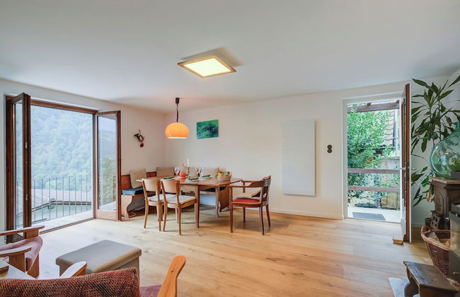 La Canonica - Foto 14