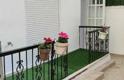 Elegant & Modern Apartment near to Athens Riviera - Foto 21