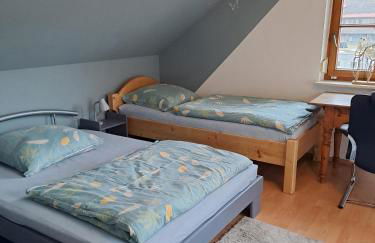 Les Papillons - Foto 34