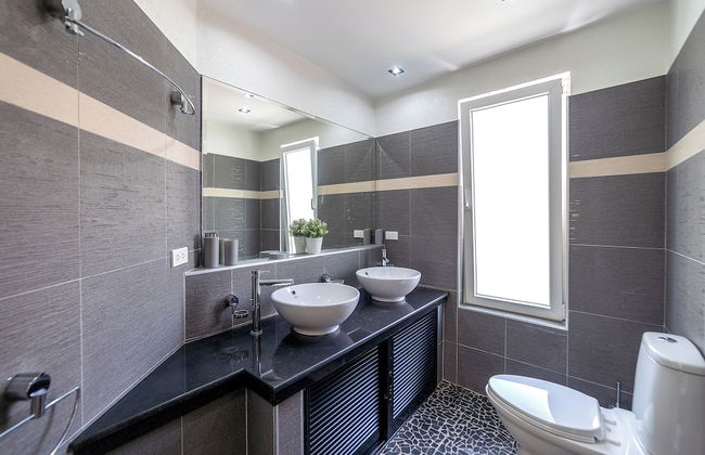 Siam Royal View Villas - Foto 16