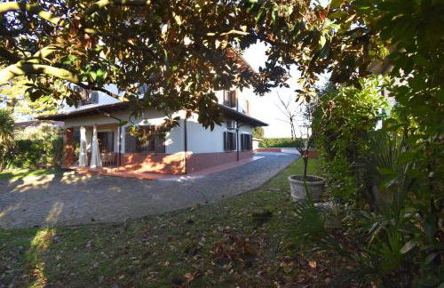 Villa Oasi With Private Pool - Happy Rentals - Foto 44