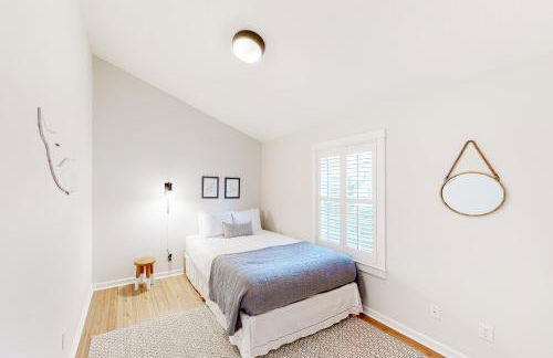 The Surfbird - Foto 15