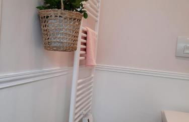 Charmant logement T2 à 2 pas de la mer - Foto 38