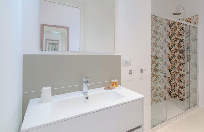 Dimore delle Zagare Molo - Foto 74