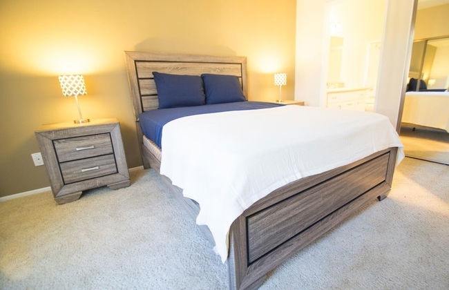 The Rochester - Foto 31