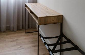 Residence Piccolo Olimpo - Foto 47