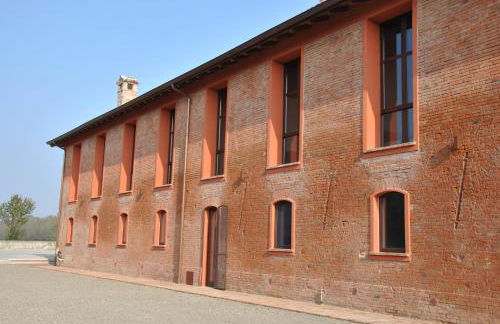 Agriturismo Mascudiera - Foto 23