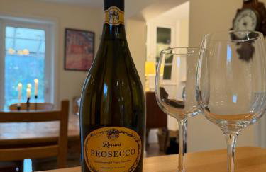 Cosy Forest Cottage Log Fire Ponies Walks - Foto 16