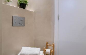 Deluxe Maisonette With Private Jacuzzi - Photo 22