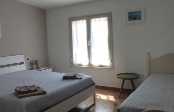 Villa Emilia - Foto 16