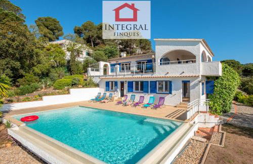 Casa les Lutins - Foto 38