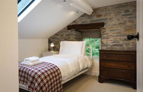 Loughrigg Cottage - Foto 31