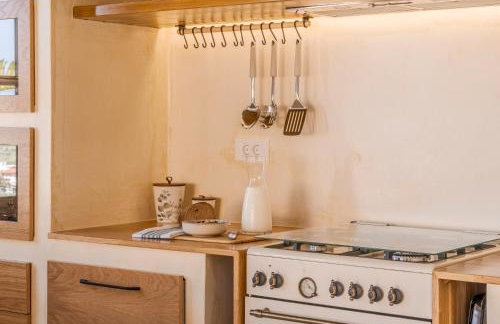 Disegno Villa - Rooftop Pool - Foto 37