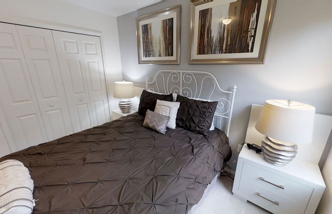 Crystal Cove Resort - Foto 13