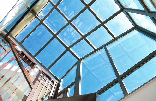 Dali Junbo Holiday Villa - Foto 10