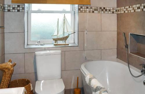 Brig Y Don - Foto 23