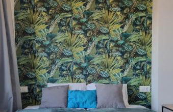 Sunshine Apartments Vistas Al mar - Foto 24