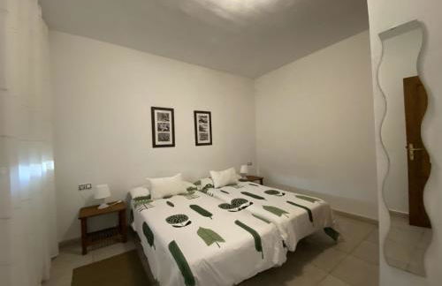 Apt Pasiflora 1A - Foto 20