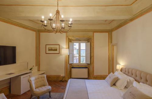 Villa Barberino - Foto 32