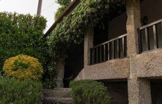 Quinta de Pindela - Natureza e Tradicao - Foto 19