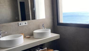 Luxury duplex with sea views Blue Suite 3-303 - Photo 3