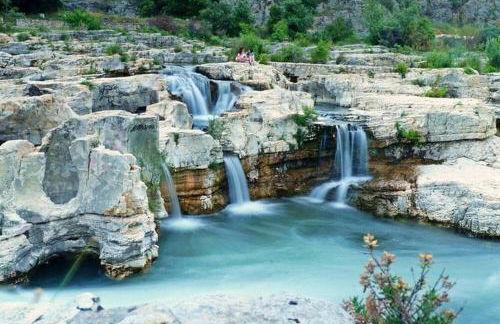 La Maison Patricia - Foto 29